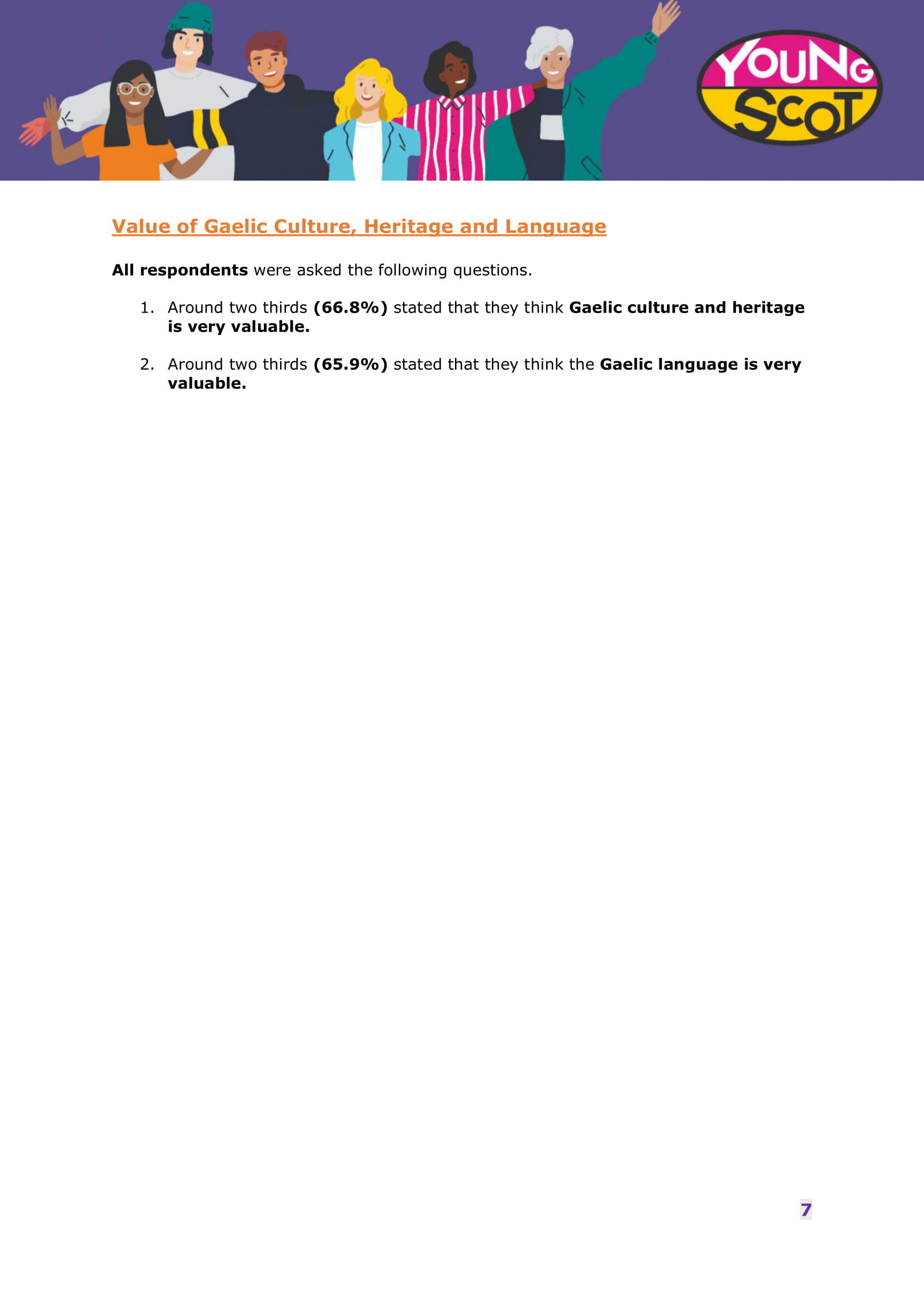 Engaging with Gaelic Online - Survey Results Report-08.jpg