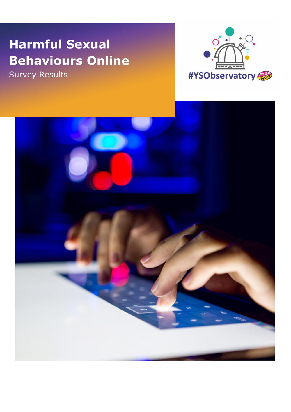 Harmful Sexual Behaviours Online Survey Results-01.jpg