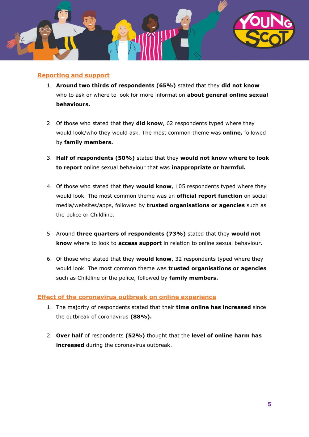 Harmful Sexual Behaviours Online Survey Results-06.jpg