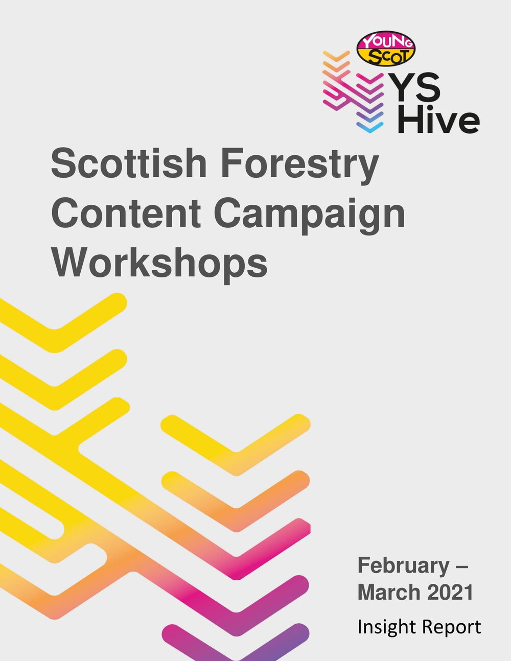 Scottish Forestry Report-01.jpg