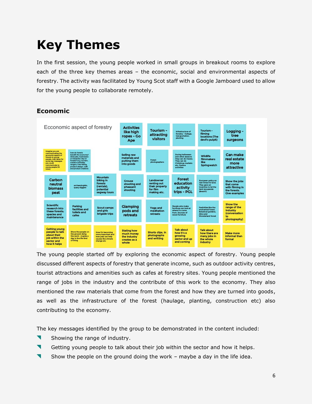 Scottish Forestry Report-06.jpg