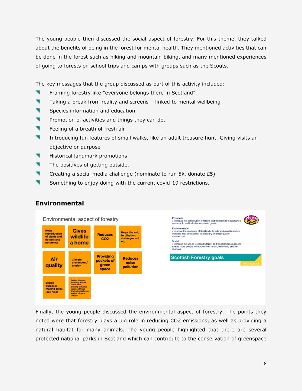 Scottish Forestry Report-08.jpg