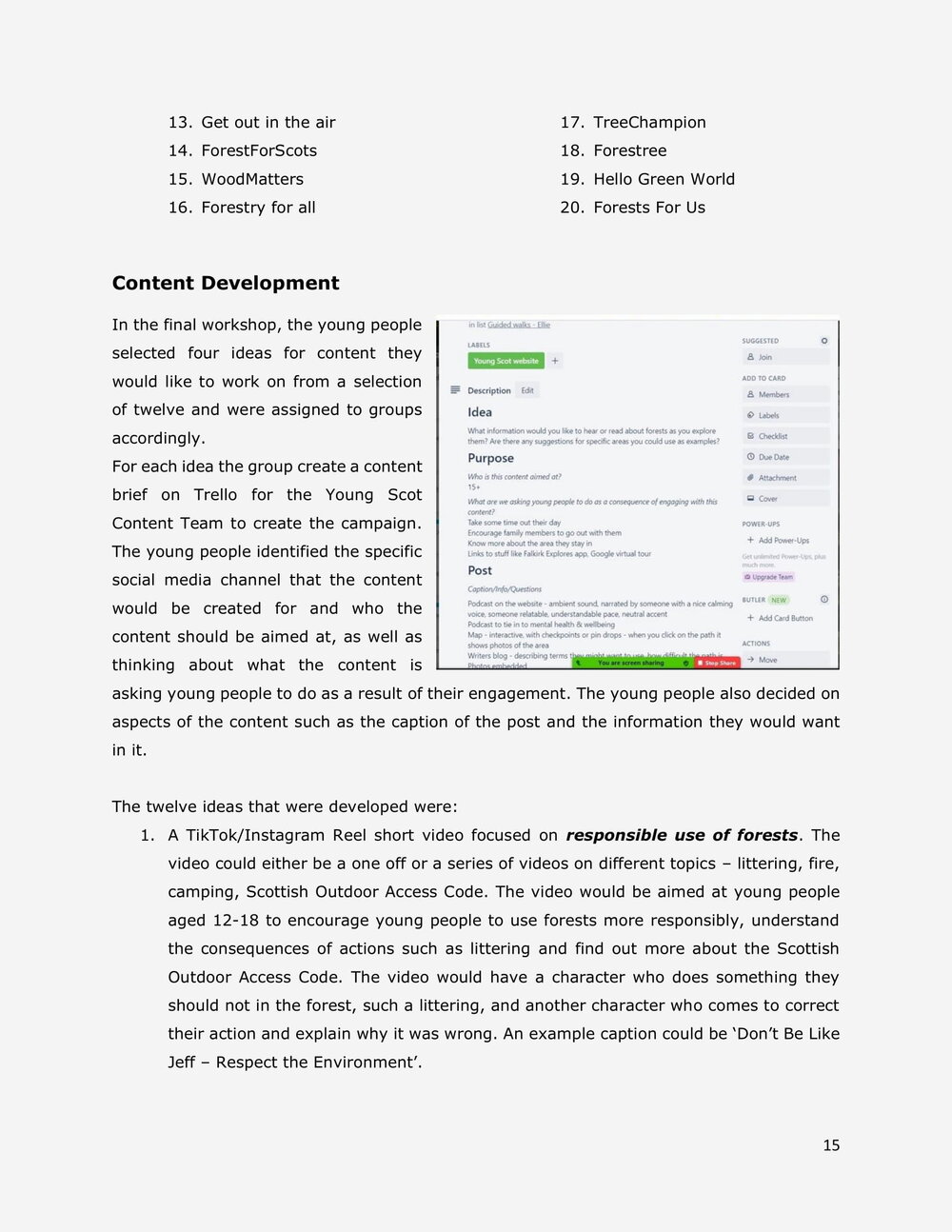 Scottish Forestry Report-15.jpg