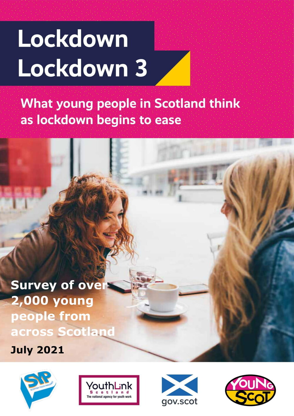 July2021-LockdownLowdown-V3-Survey-Report-01.jpg