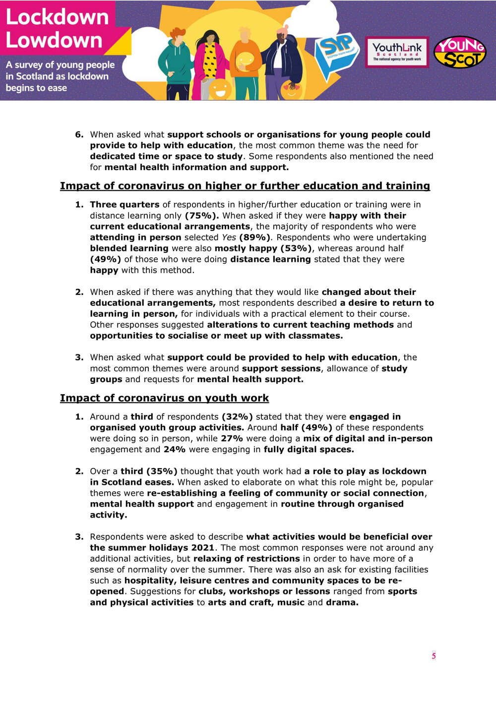 July2021-LockdownLowdown-V3-Survey-Report-06.jpg