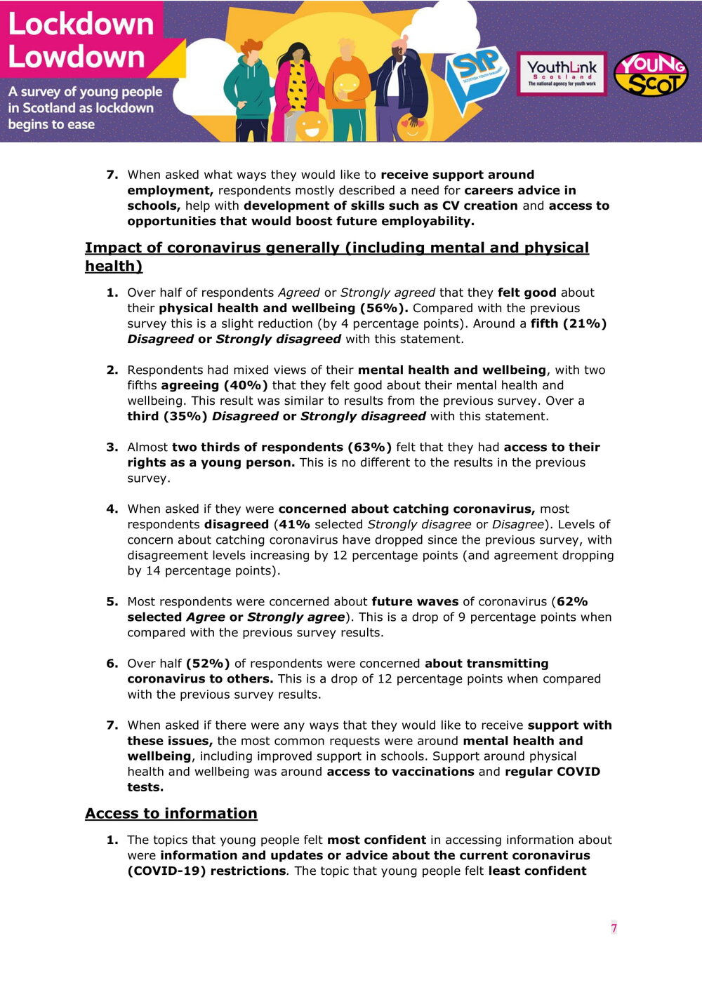 July2021-LockdownLowdown-V3-Survey-Report-08.jpg