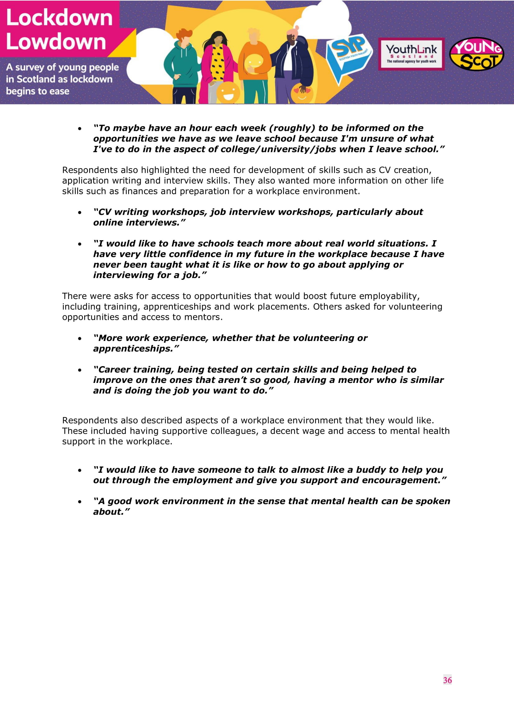 July2021-LockdownLowdown-V3-Survey-Report-37.jpg