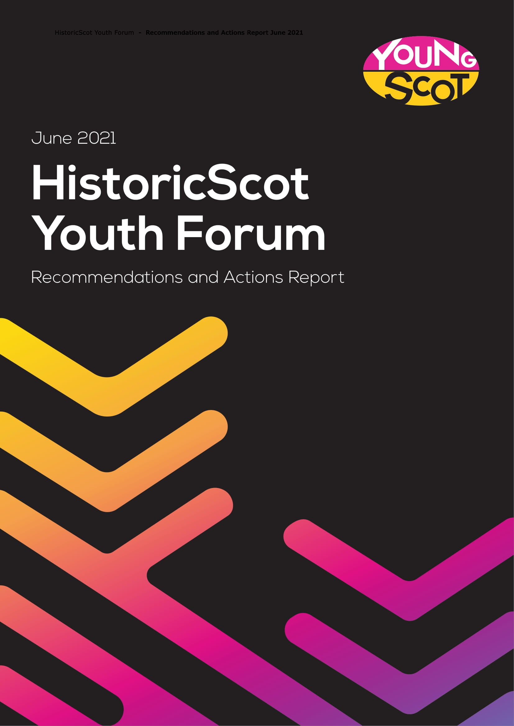 YS_Historic_Scotland_Report_2021_FINAL-01.jpg