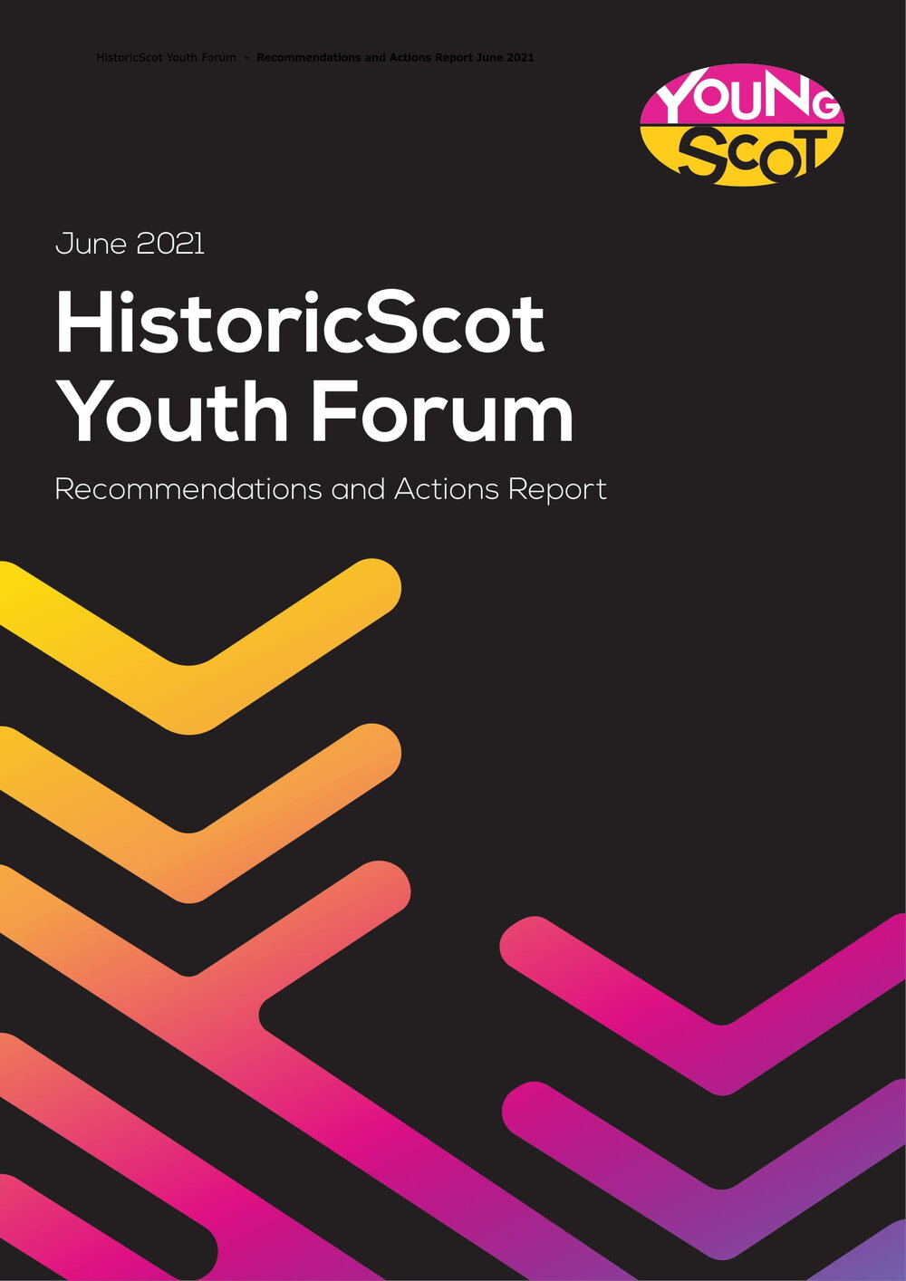 YS_Historic_Scotland_Report_2021_FINAL-01.jpg