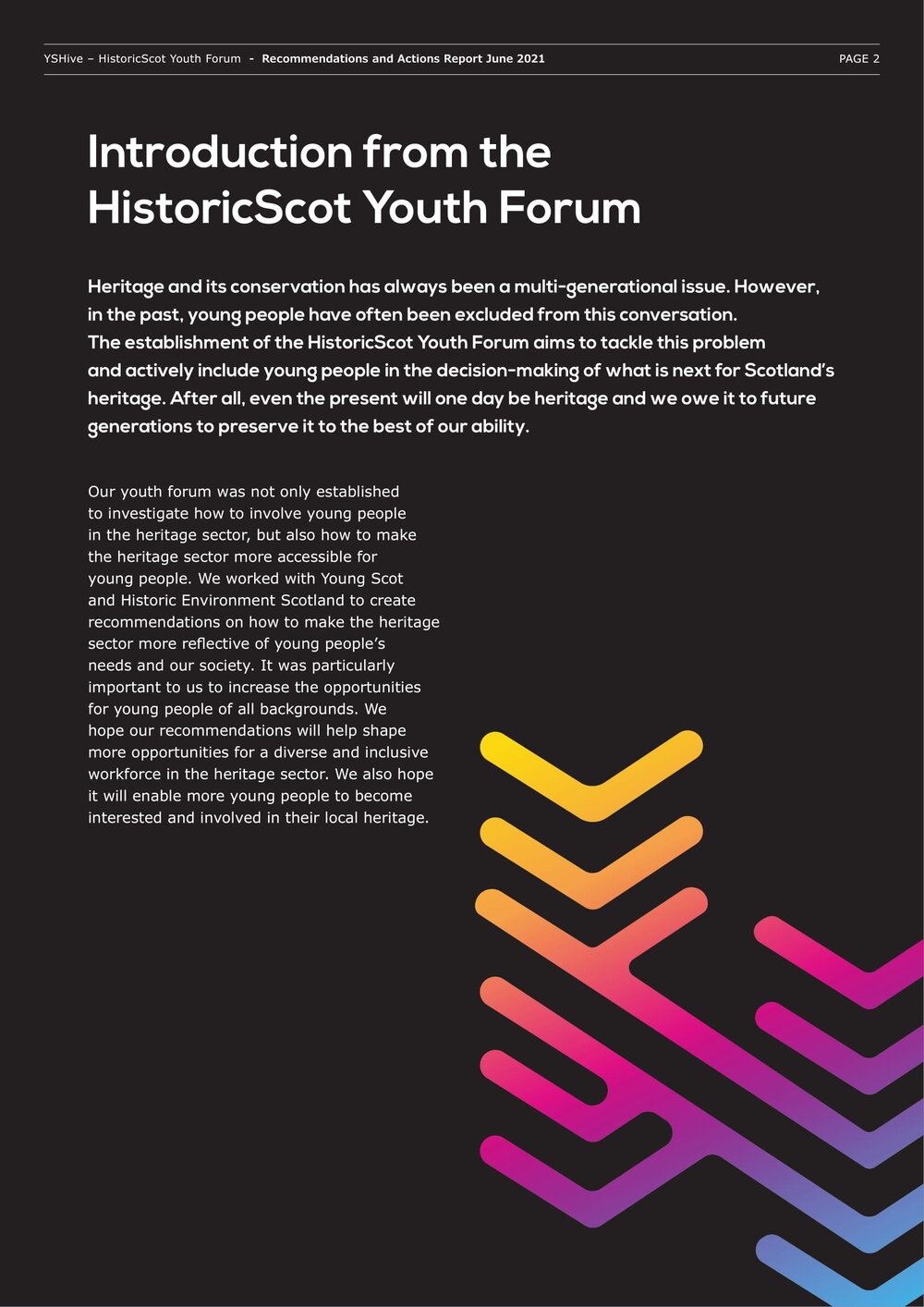 YS_Historic_Scotland_Report_2021_FINAL-02.jpg
