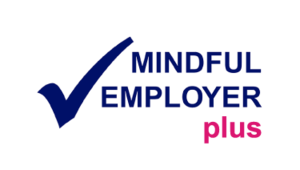 mindful_employer_plus-2.png