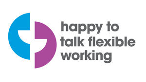 Flexible-Working-logo-rgb-300dpi.jpg