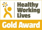 healthyworkinglives-gold.jpg