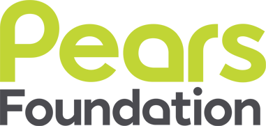 pears_logo_colour.png