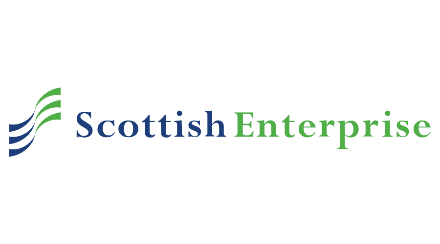 scottish-enterprise-logo-vector.png