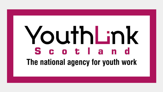 youthlink_logo_yls-website-thumbnail.jpg