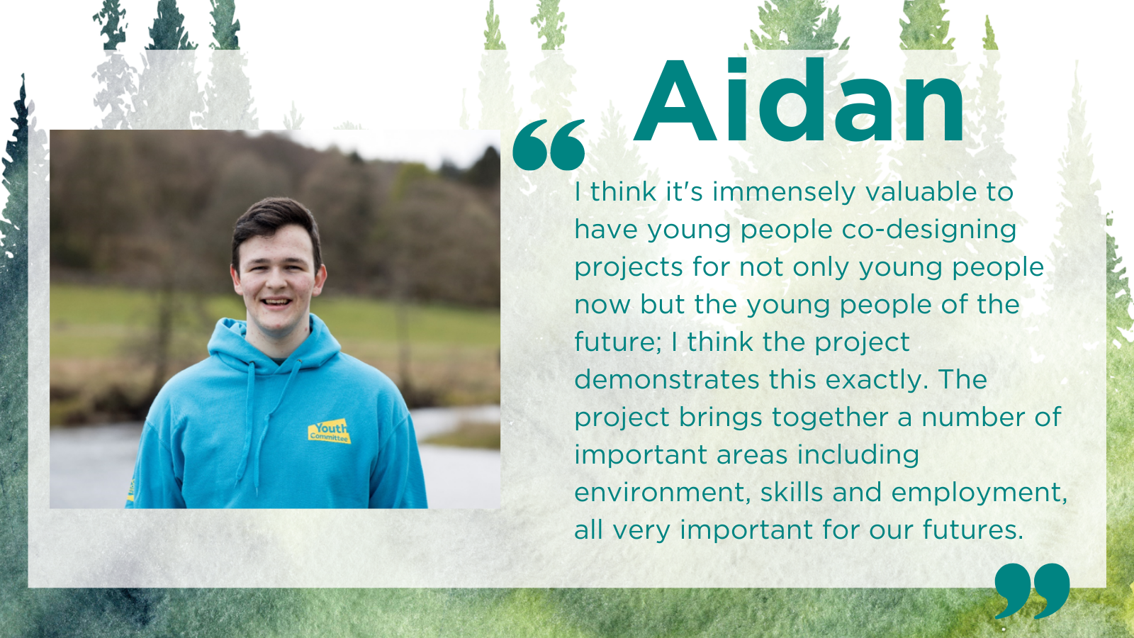 Scotland's Young People's Forest profile cards_Aidan.png