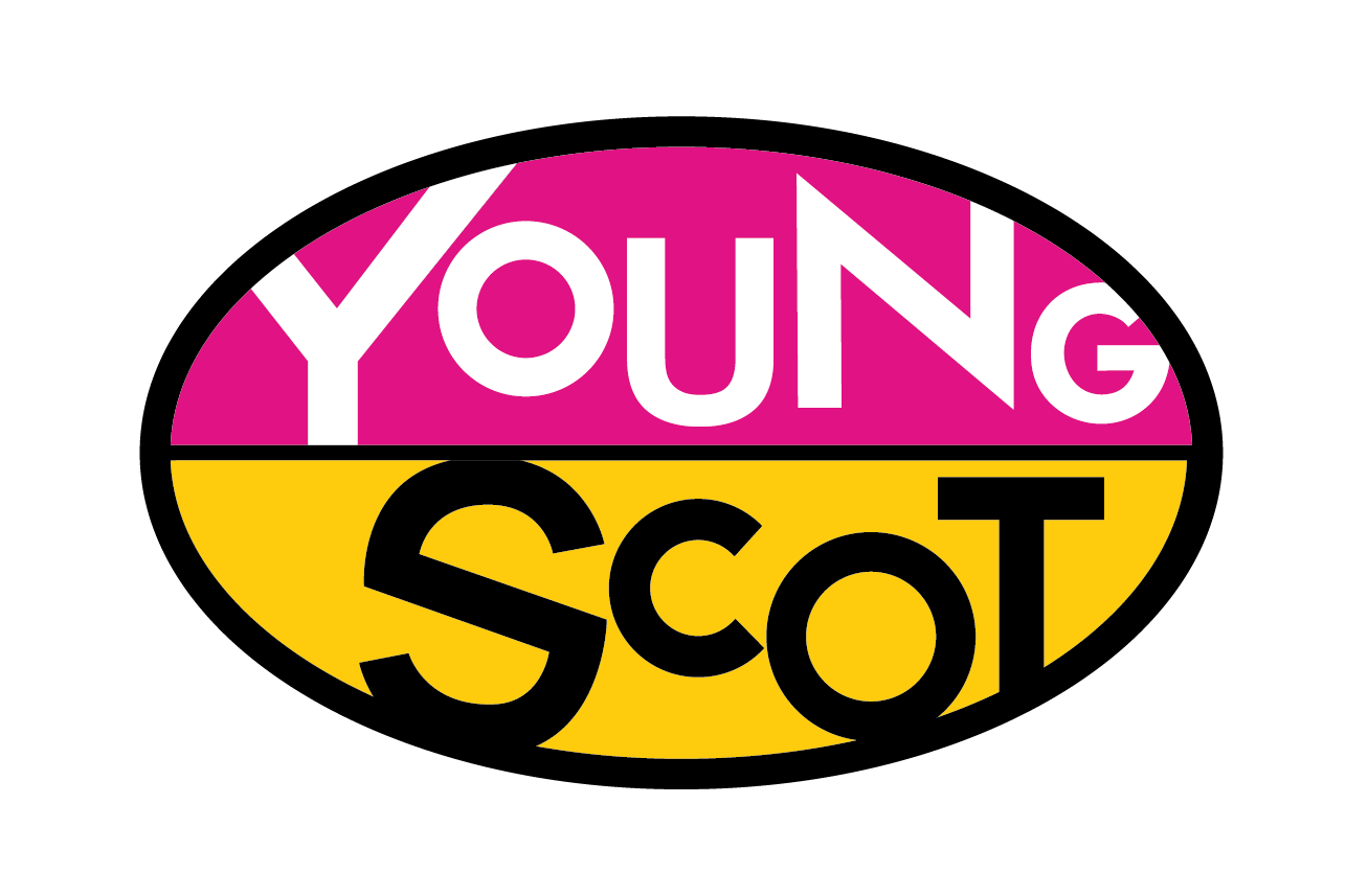 Young_Scot-logo-01.png