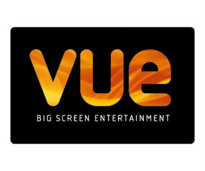 Vue 420.jpg