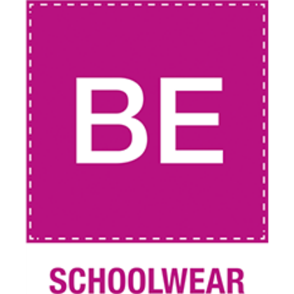 BE-Logo-SCHOOL_420px.png