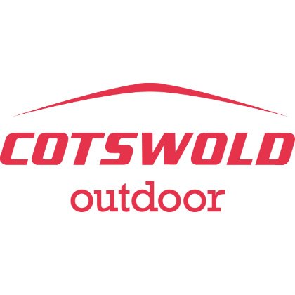 Cotswold Outdoor_Red Logo_420px.jpg