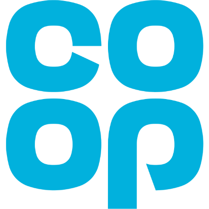 The_Co-Operative_clover_leaf_logo_420.png