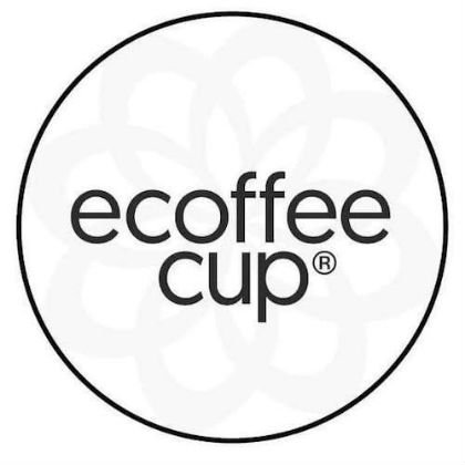 Ecoffee 420.jpg