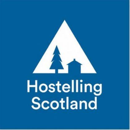Hostelling Scotland 420.jpg