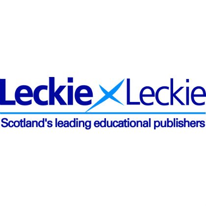 Leckie Leckie Logo 420px.jpg