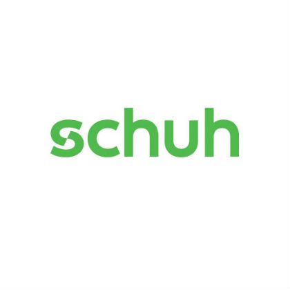 schuh 420.jpg