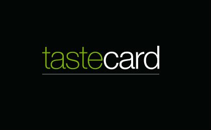 Tastecard 420.jpg