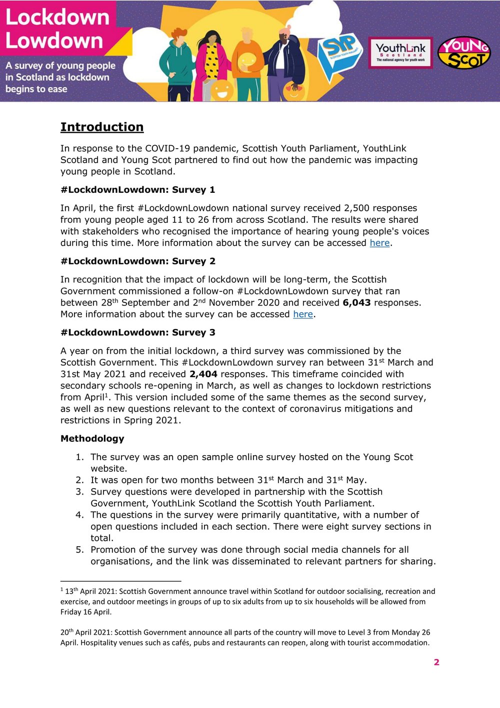 Nov2021-LockdownLowdown-V3-Survey-Demographic-Breakdown -03.jpg