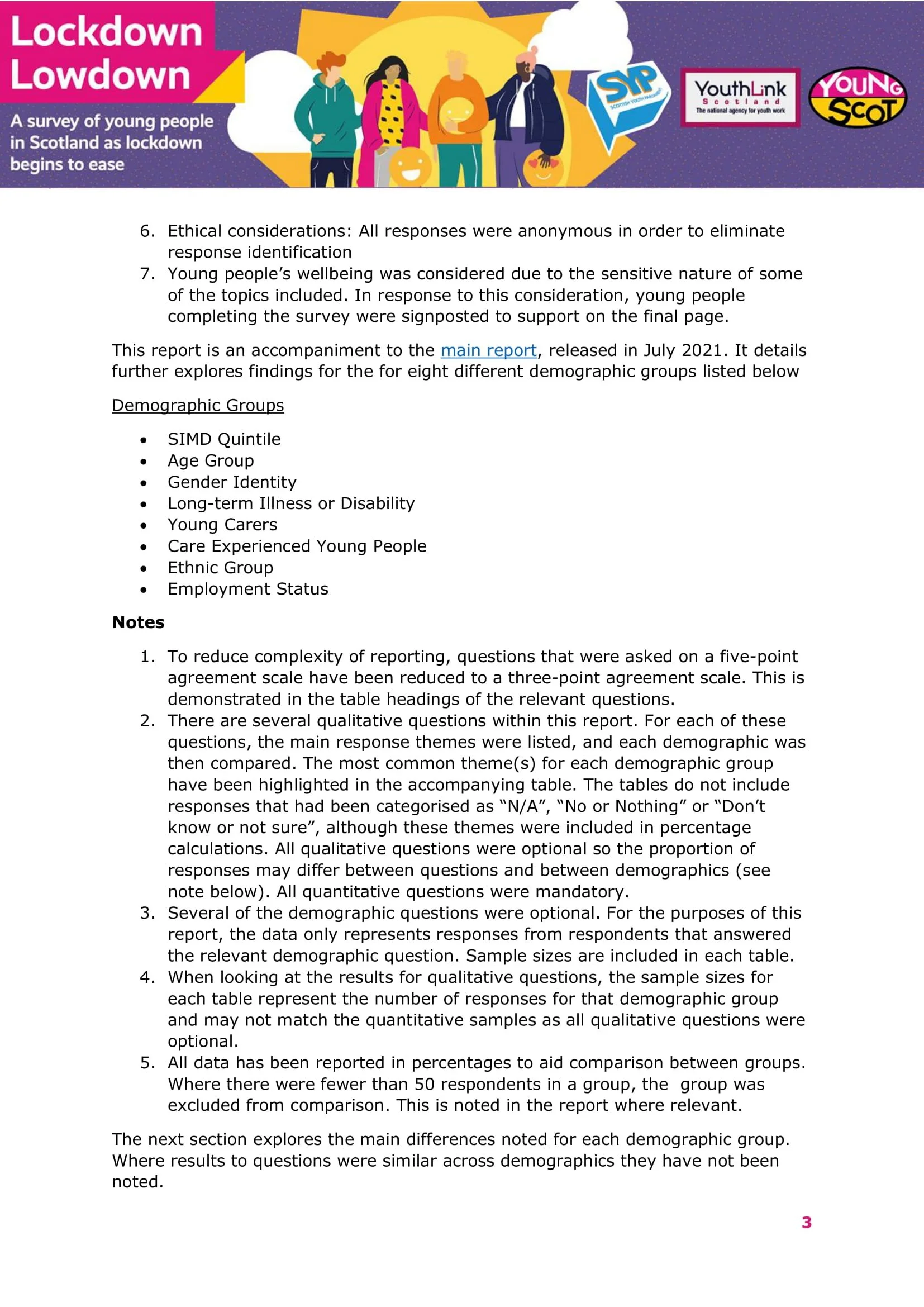 Nov2021-LockdownLowdown-V3-Survey-Demographic-Breakdown -04.jpg