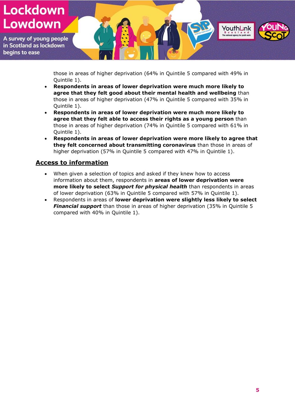 Nov2021-LockdownLowdown-V3-Survey-Demographic-Breakdown -06.jpg