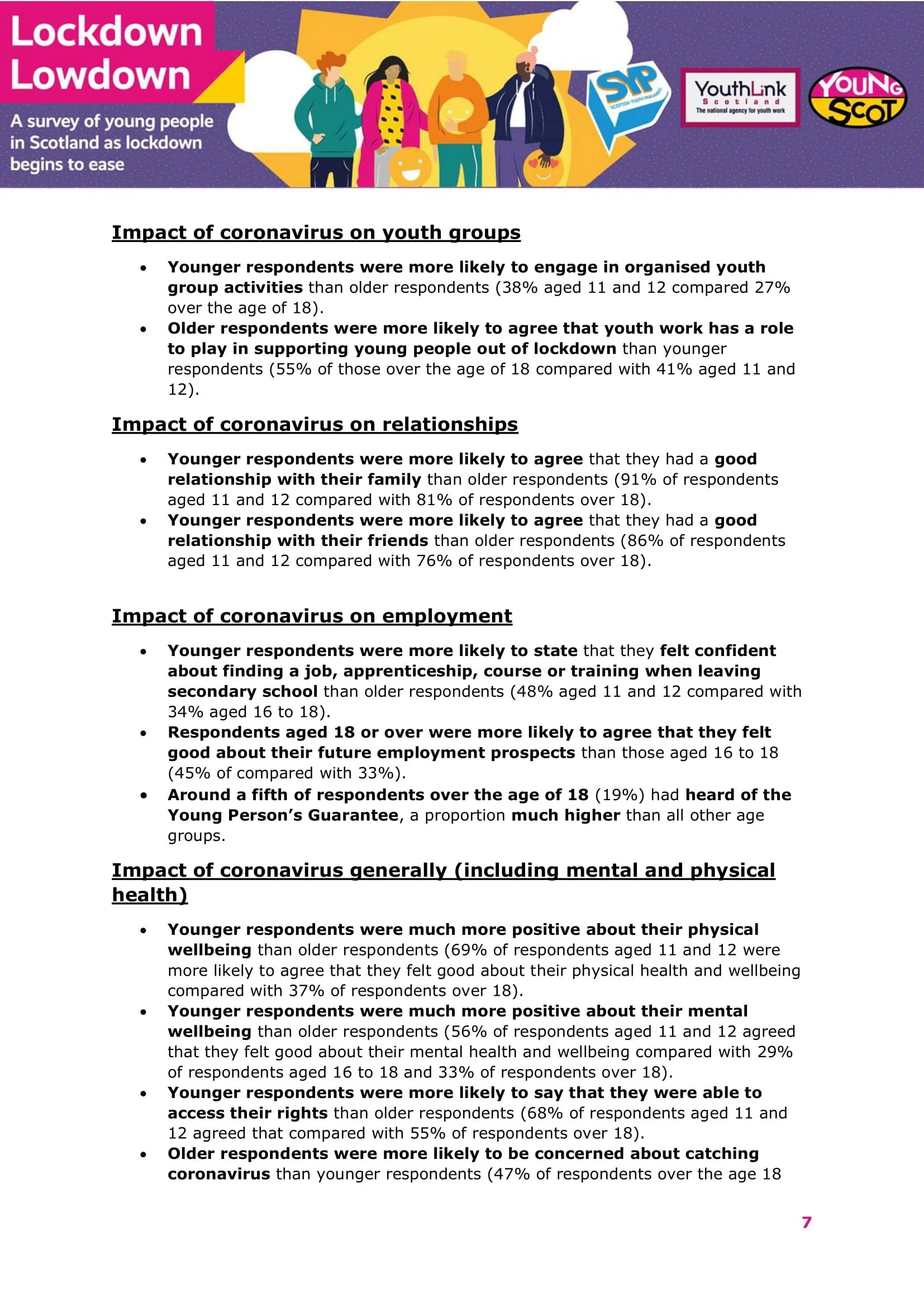 Nov2021-LockdownLowdown-V3-Survey-Demographic-Breakdown -08.jpg