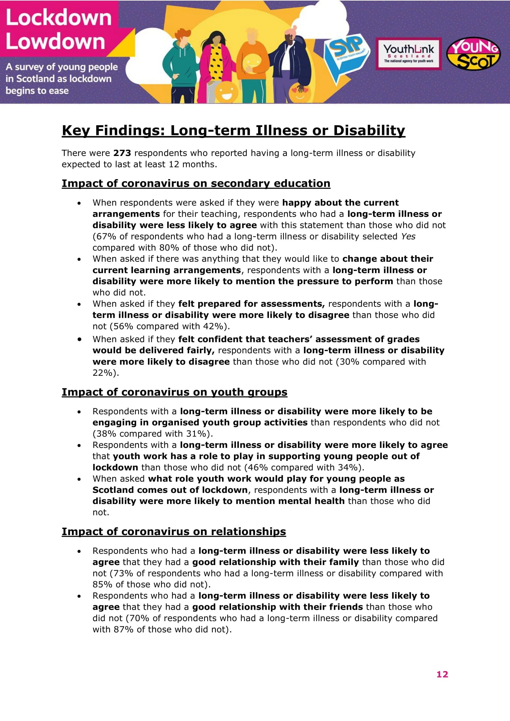 Nov2021-LockdownLowdown-V3-Survey-Demographic-Breakdown -13.jpg