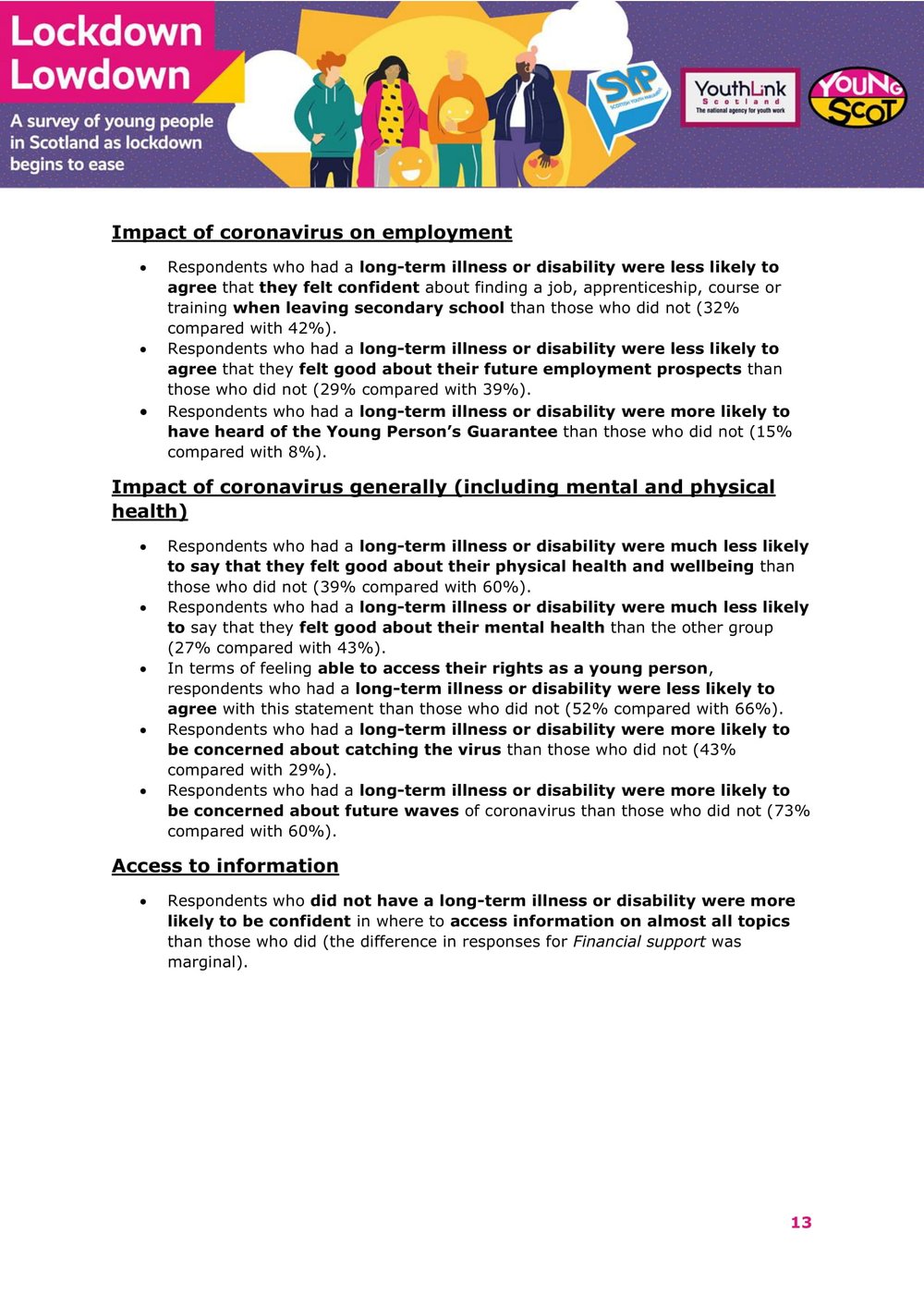 Nov2021-LockdownLowdown-V3-Survey-Demographic-Breakdown -14.jpg