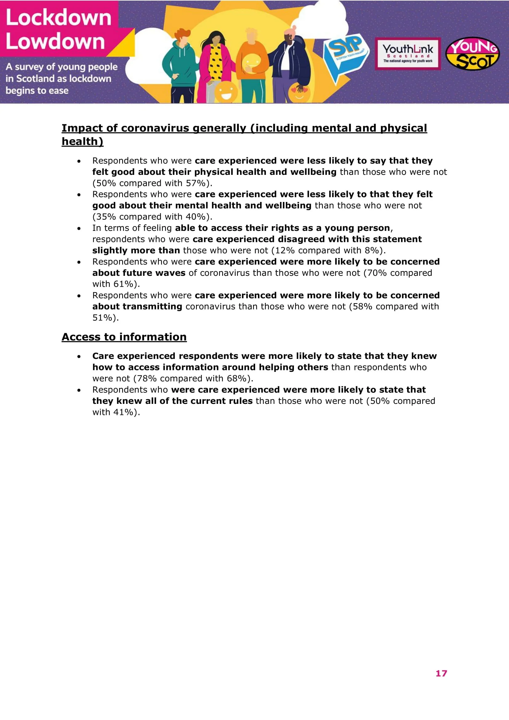 Nov2021-LockdownLowdown-V3-Survey-Demographic-Breakdown -18.jpg