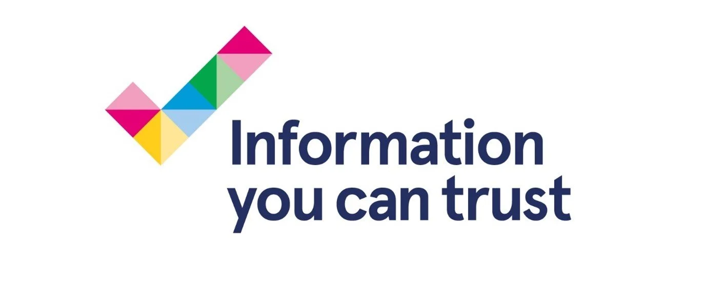 Young Scot Awarded European Youth Information Quality Label