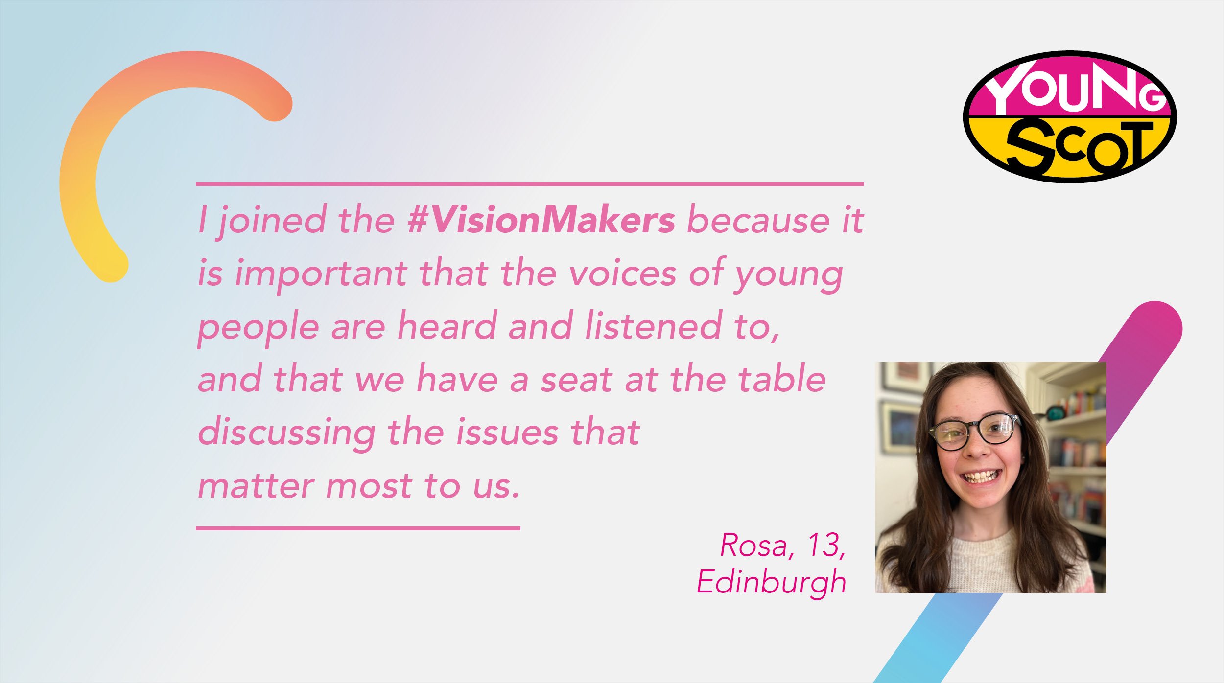 YS_Visionmakers_Twittercards_Rosa.jpg