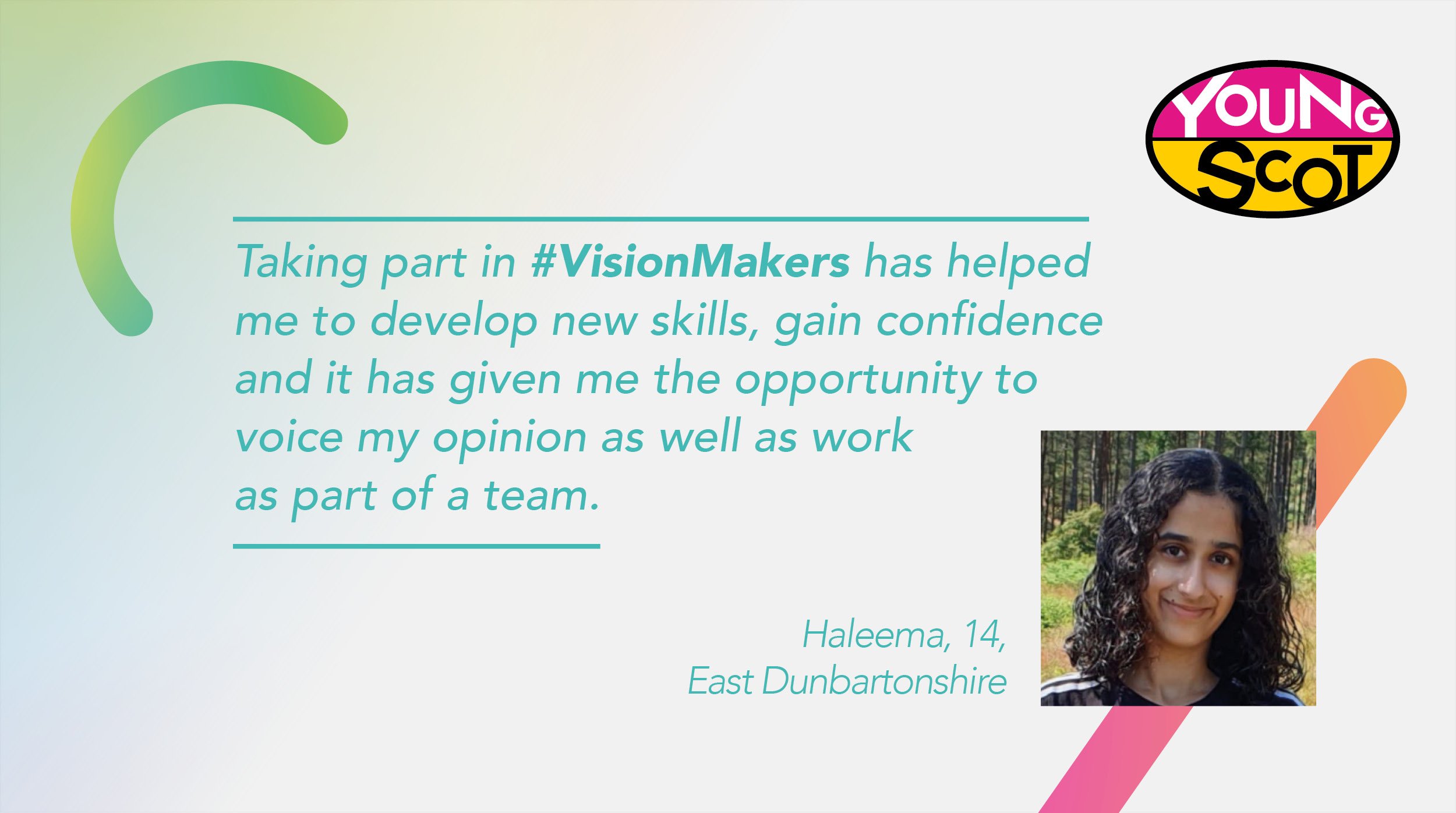 YS_Visionmakers_Twittercards_Haleema.jpg