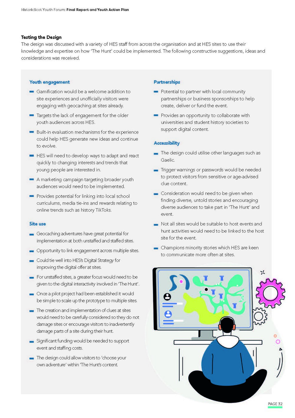 YS_HES_Youth_Action_Plan_Accessible_Page_32.jpg