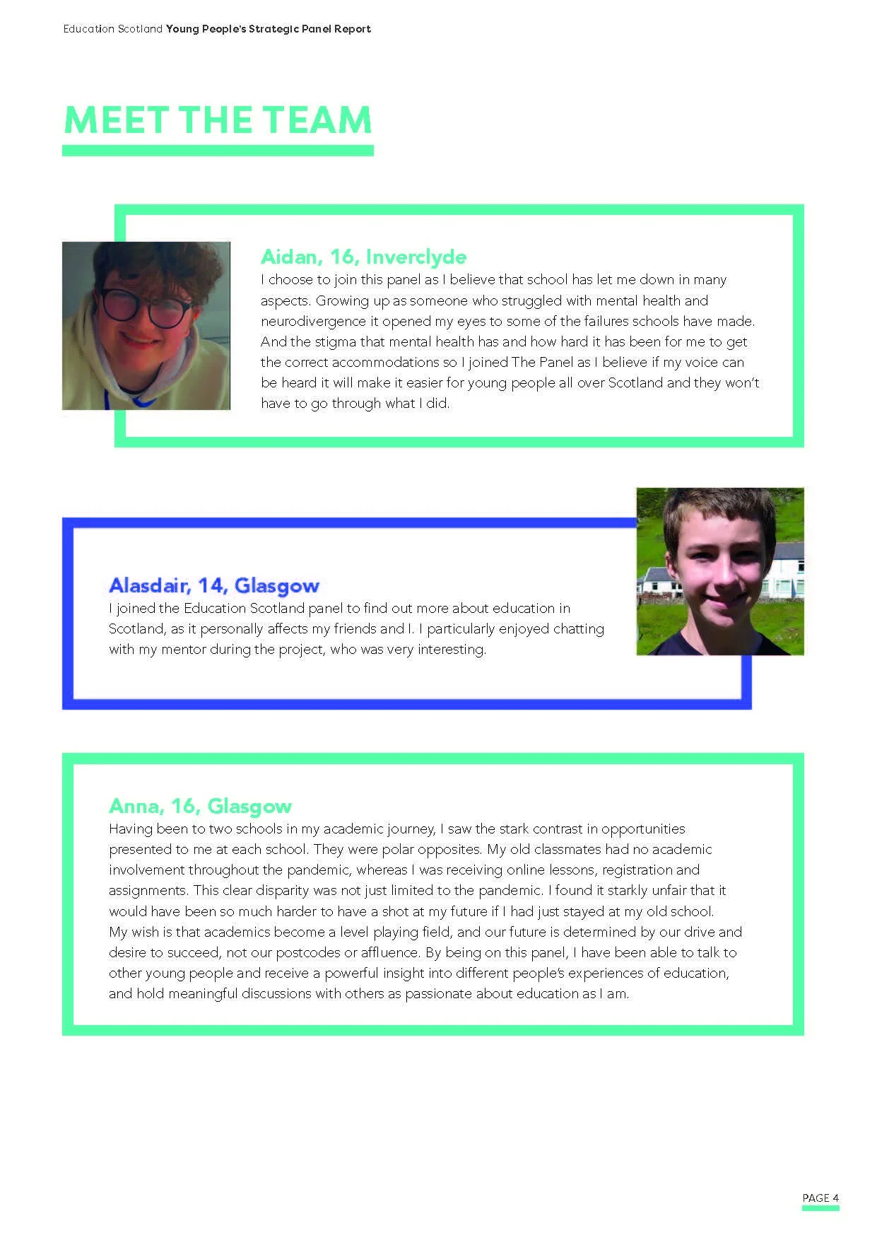 YS_EducationScotland_Report_2022_FINAL_Page_04.jpg