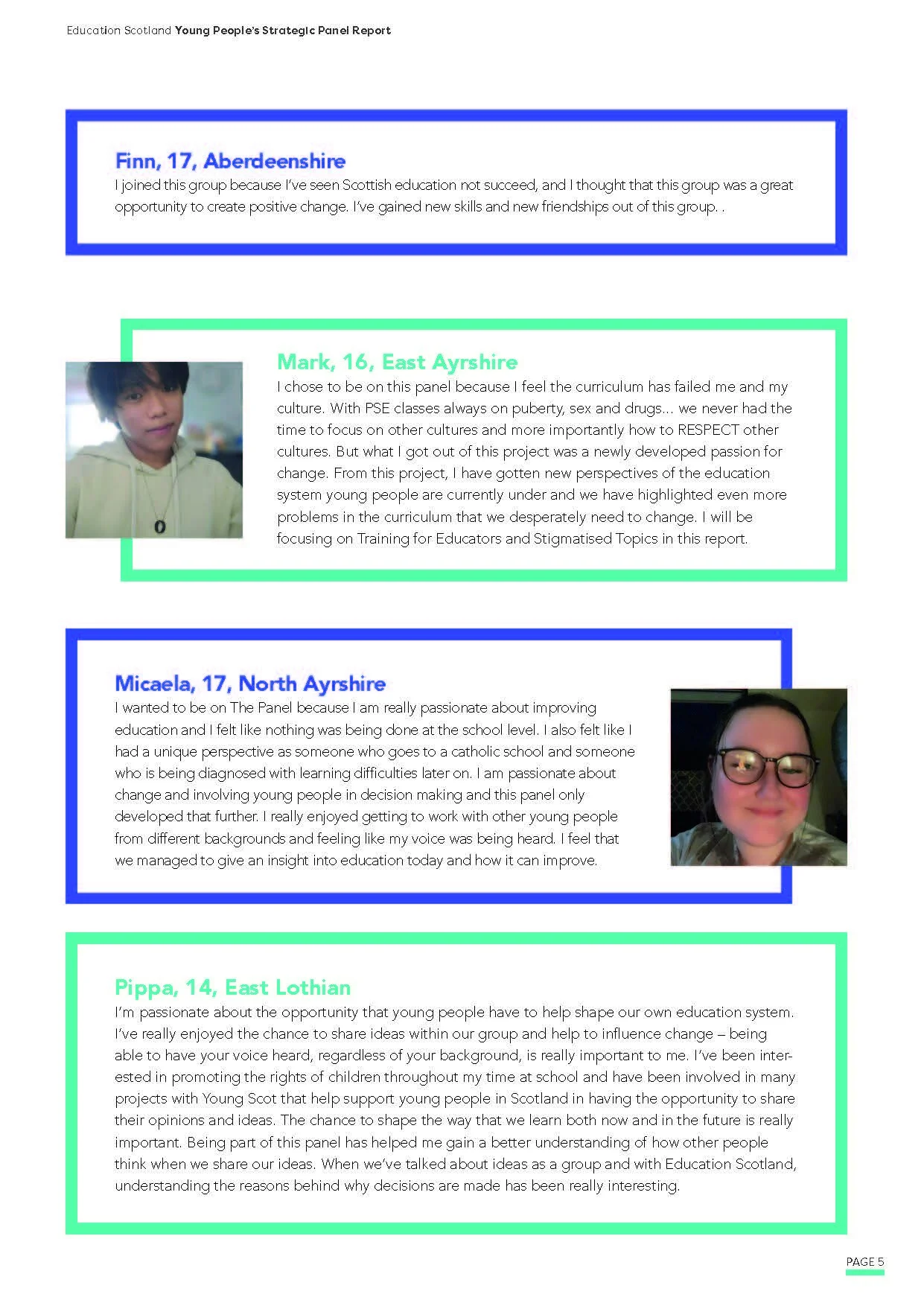 YS_EducationScotland_Report_2022_FINAL_Page_05.jpg