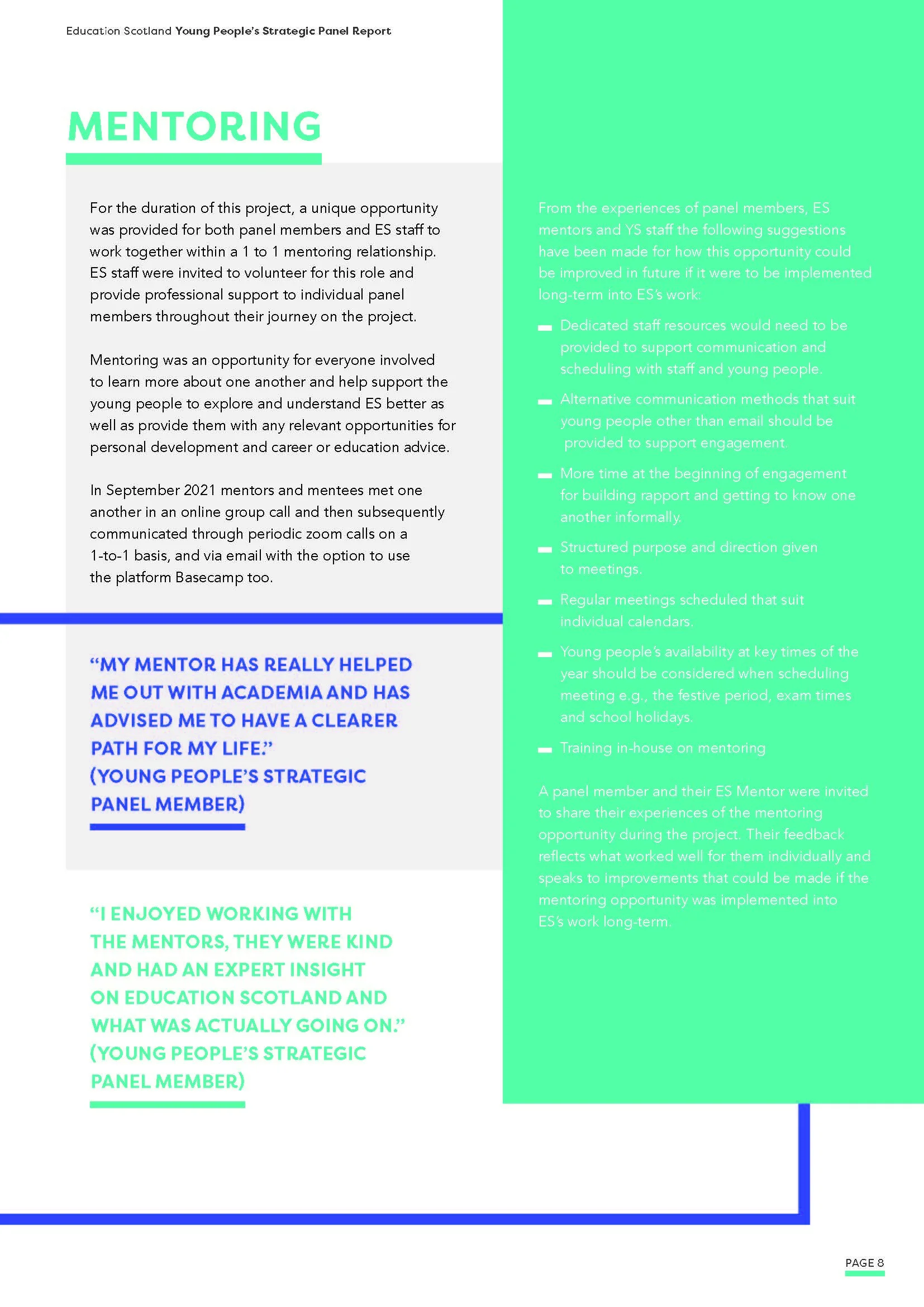 YS_EducationScotland_Report_2022_FINAL_Page_08.jpg