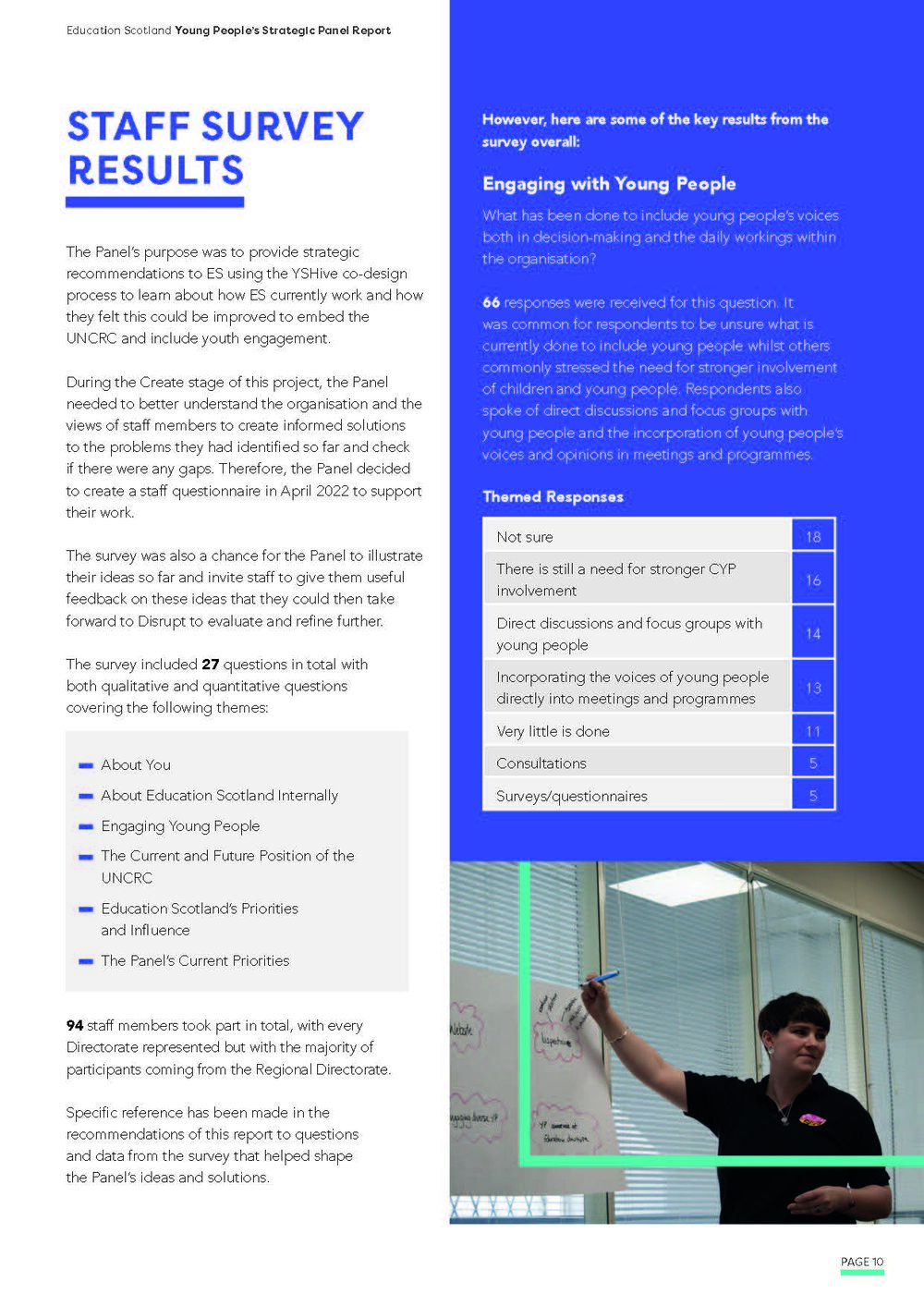 YS_EducationScotland_Report_2022_FINAL_Page_10.jpg