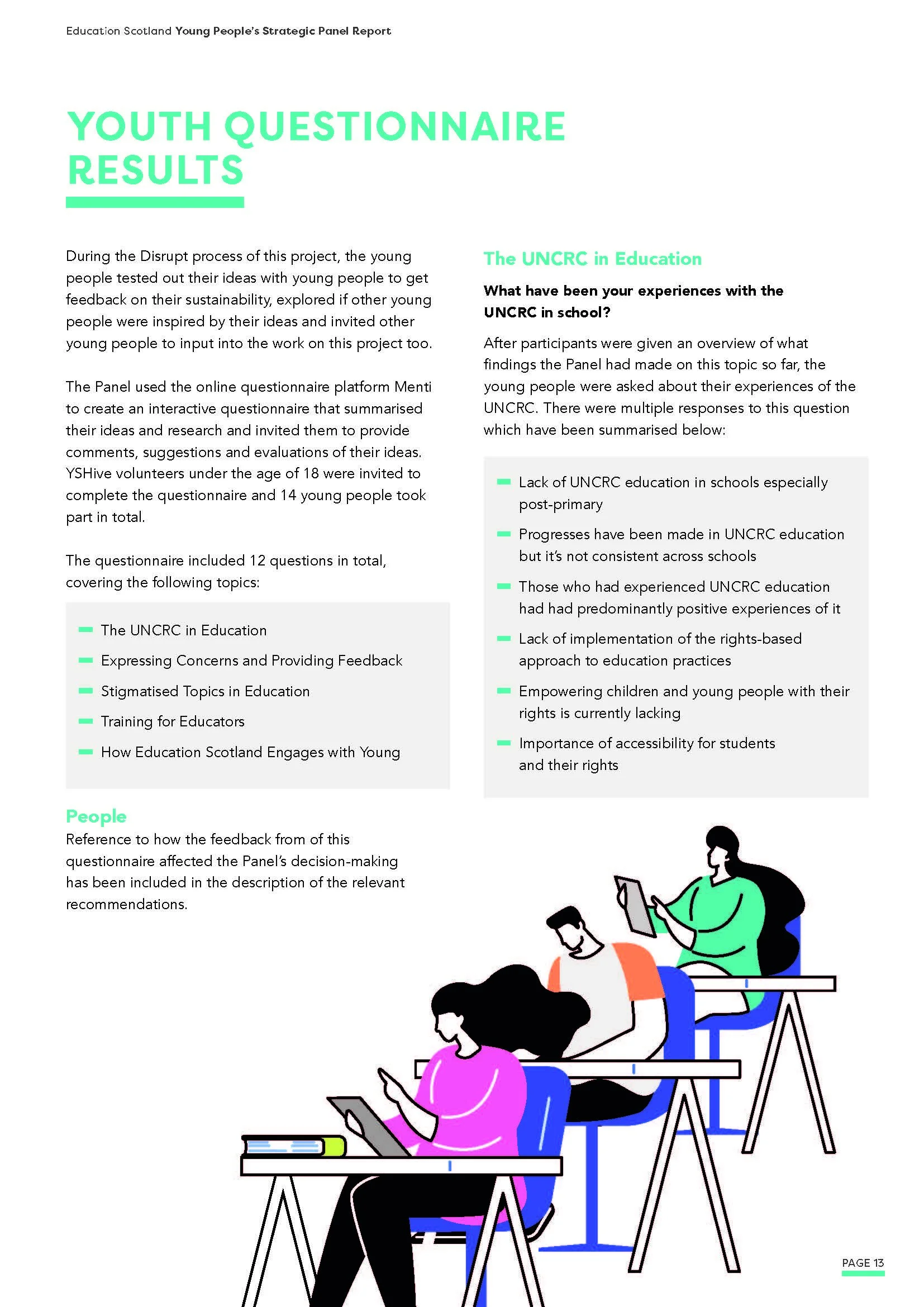 YS_EducationScotland_Report_2022_FINAL_Page_13.jpg