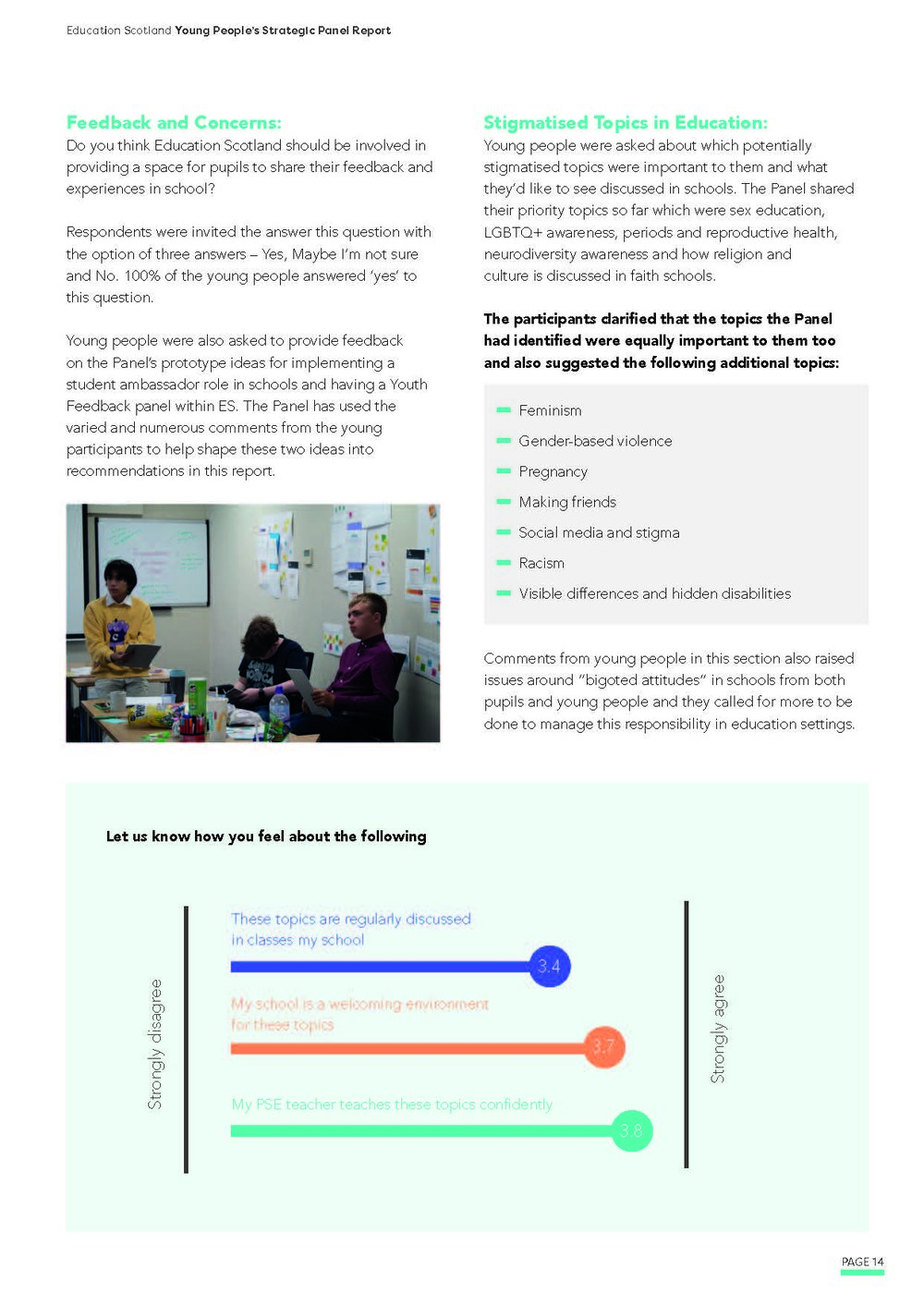 YS_EducationScotland_Report_2022_FINAL_Page_14.jpg