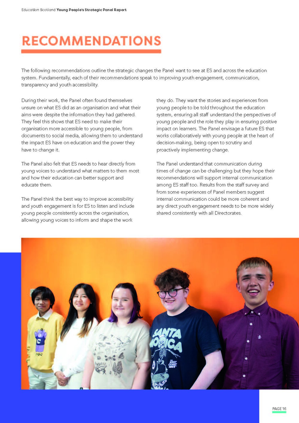 YS_EducationScotland_Report_2022_FINAL_Page_16.jpg