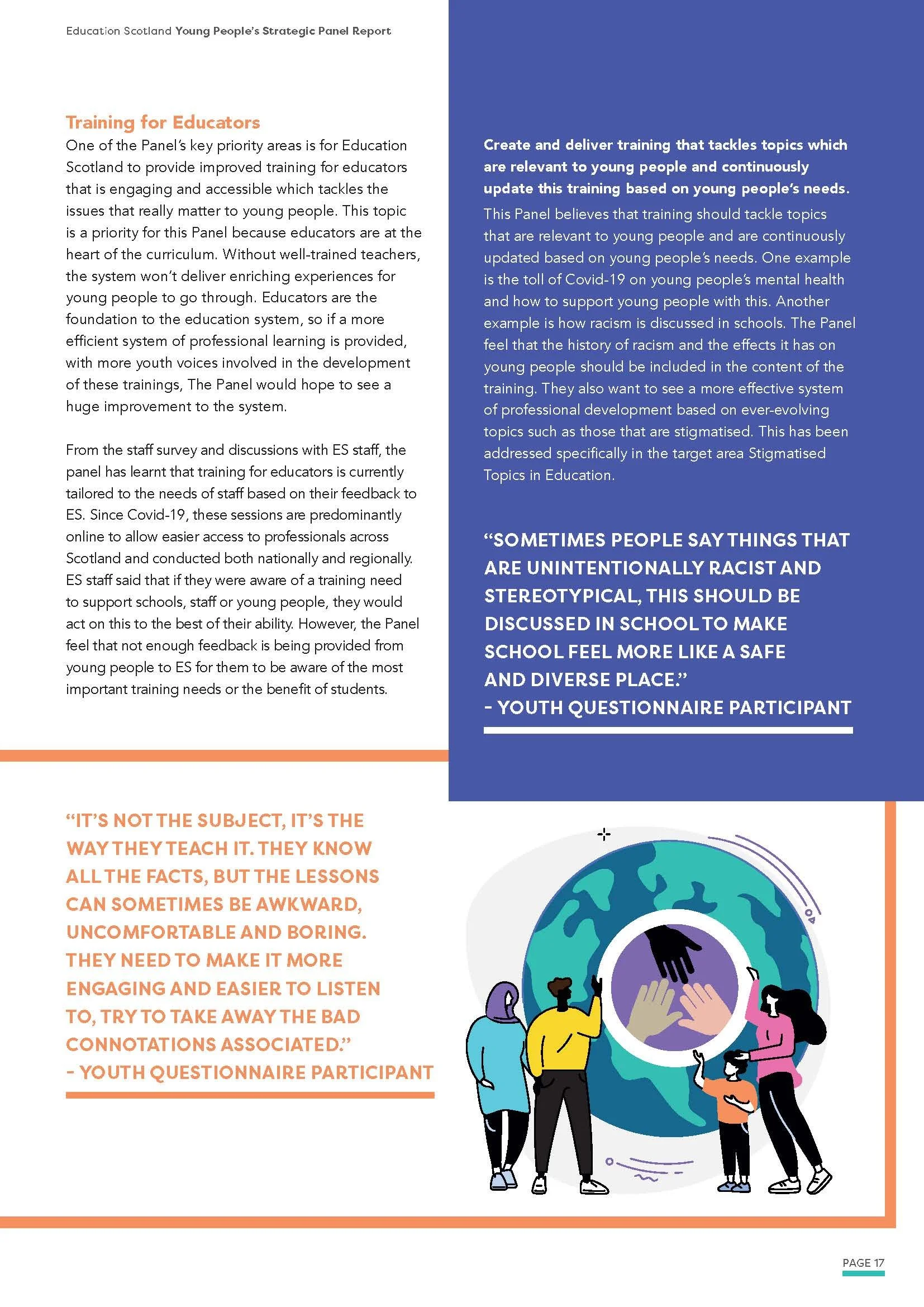 YS_EducationScotland_Report_2022_FINAL_Page_17.jpg